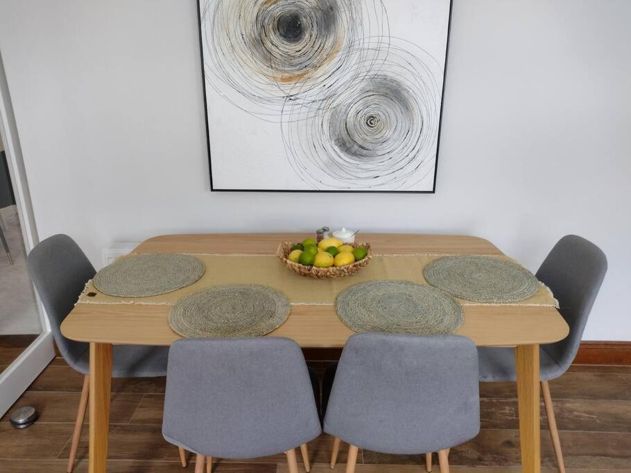 Appartement White Birds Townhouse In Sligo Town Center Extérieur photo